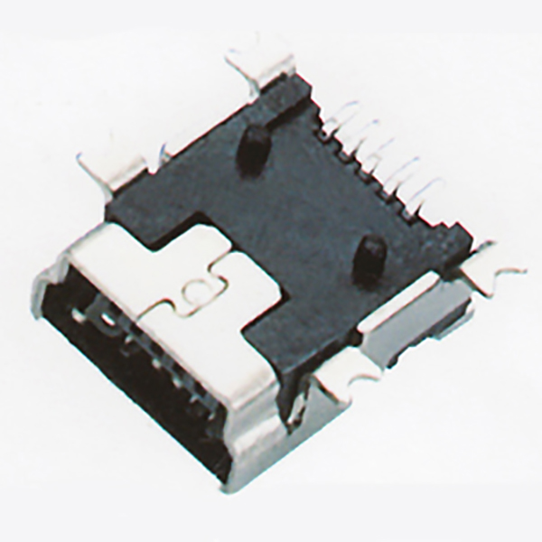 USB-03 - 网络转换头