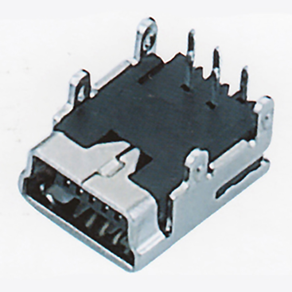 USB-02 - 网络转换头