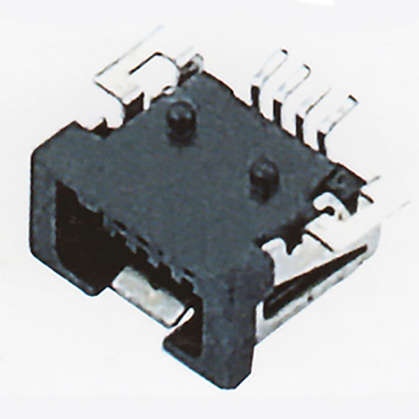 USB-01 - 网络转换头
