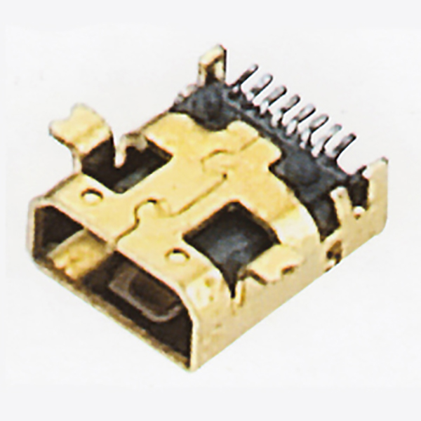 USB-04 - 网络转换头