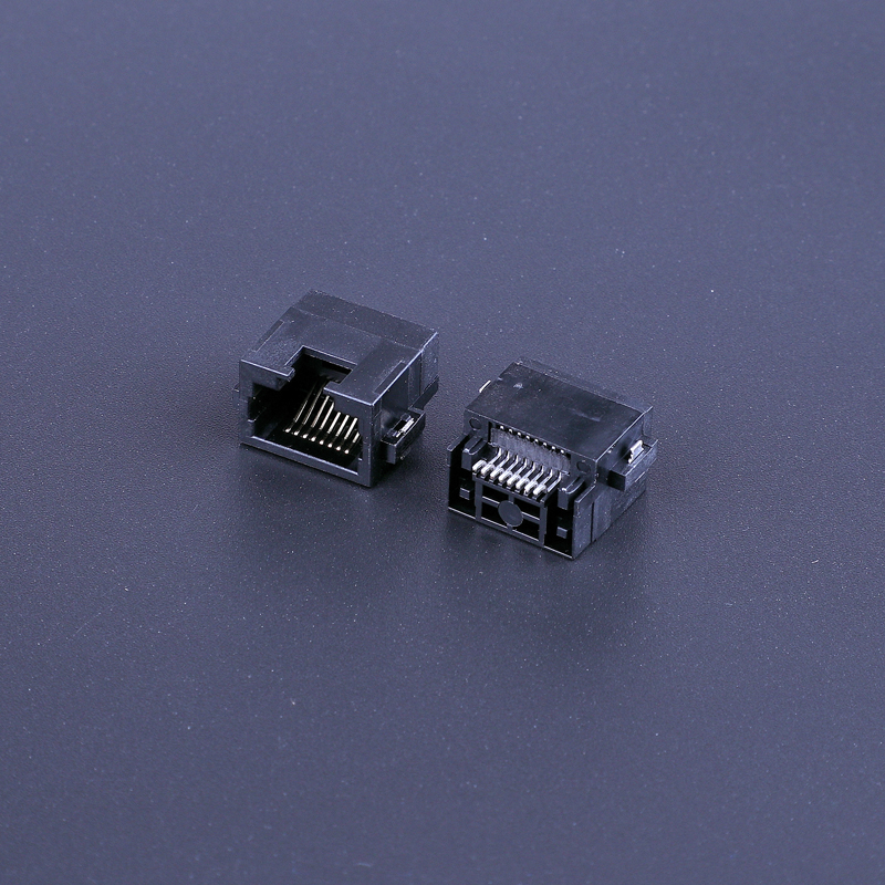 FJ-XSP-31-TPG（无灯定位片）