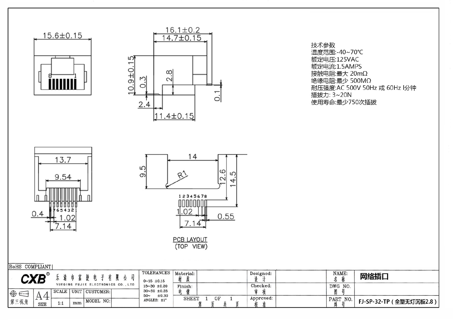 FJ-SP-32-TP（全塑无灯沉板2.8）网络插口.jpg
