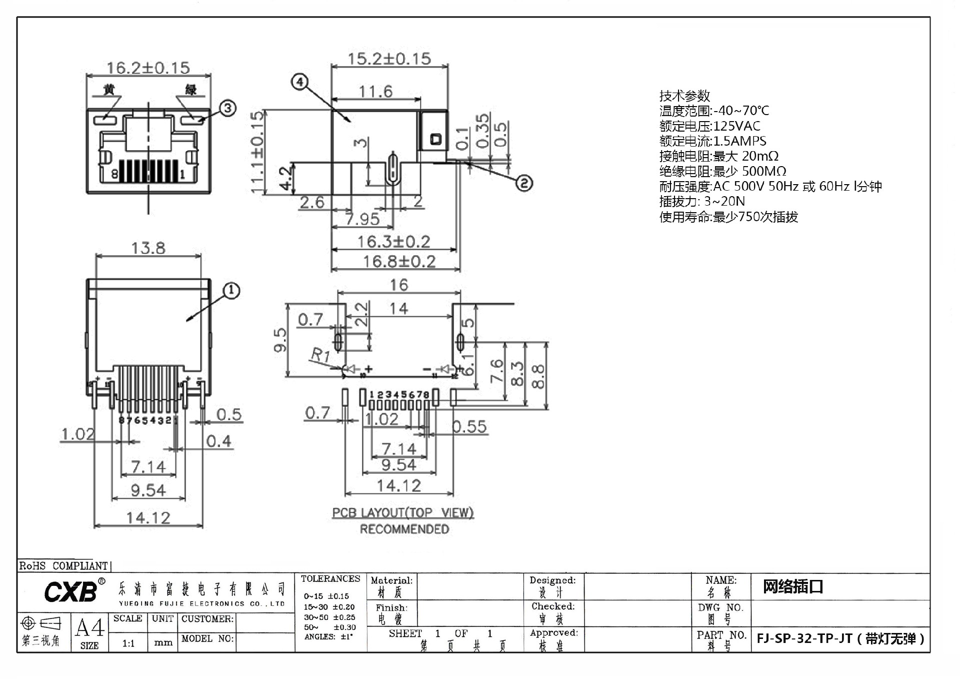 FJ-SP-32-TP-JT（带灯无弹）网络插口.jpg