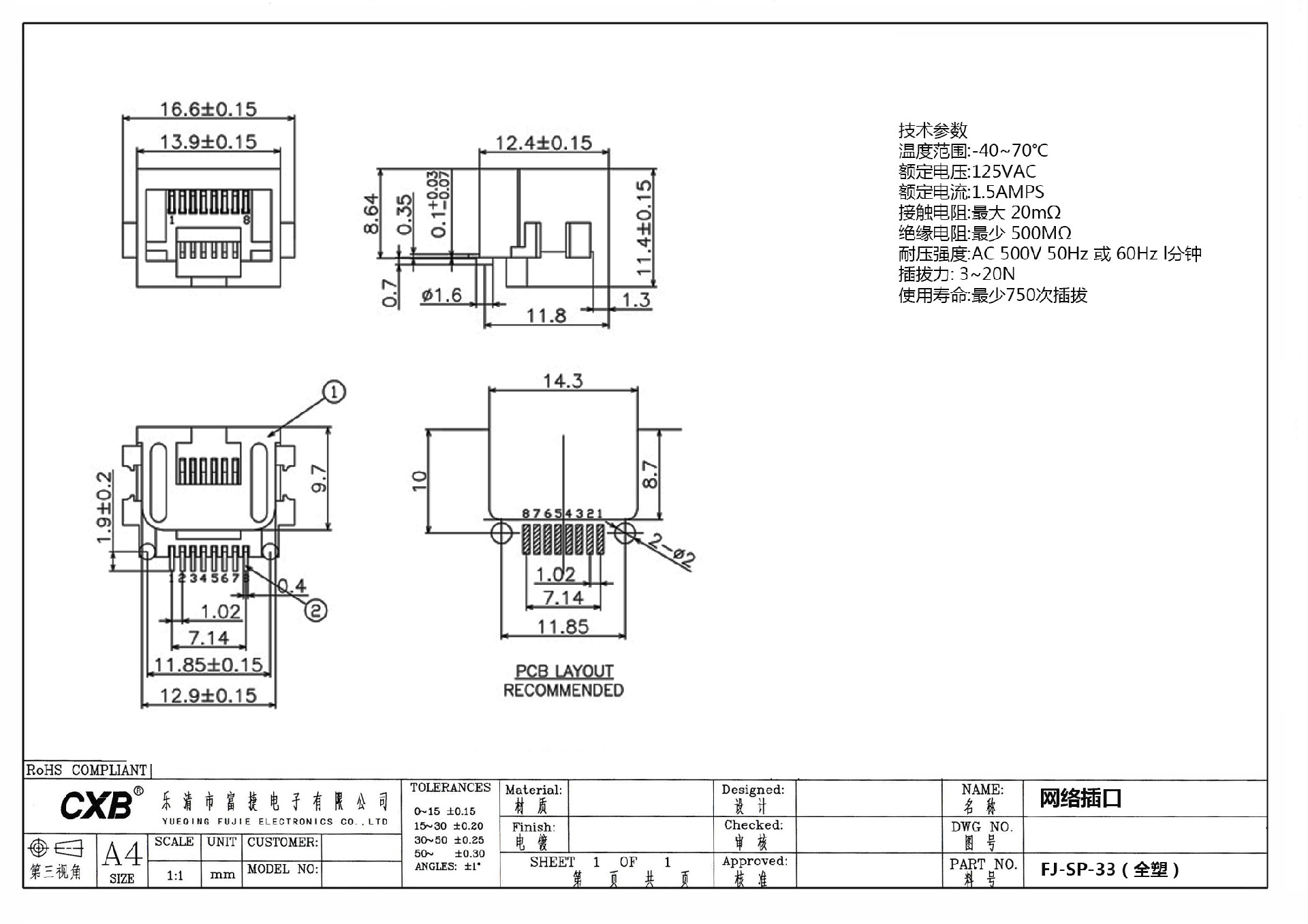 FJ-SP-33（全塑）网络插口.jpg